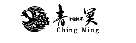 Ching Ming